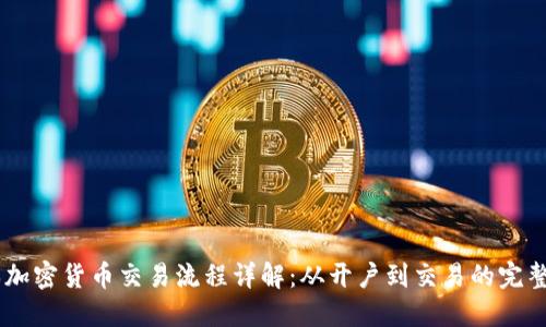 日本加密货币交易流程详解：从开户到交易的完整指南