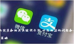 在这里，我可以为你提供
