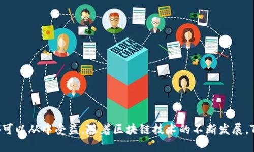   深入了解Tokenim网络ERC20标准及其应用前景 / 
 guanjianci Tokenim, ERC20, 区块链, 加密货币 /guanjianci 

什么是Tokenim网络及其ERC20标准
Tokenim网络是一种基于区块链技术的去中心化平台，它利用ERC20标准来创建、发行和管理数字资产。ERC20是以太坊网络上的一种技术标准，用于实现智能合约，并且确保在以太坊区块链上各类代币的互操作性。因此，Tokenim网络利用ERC20标准，不仅能提供灵活的代币创建工具，还能保证不同代币之间的兼容性。

在Tokenim网络中，用户可以创建不同种类的代币，这些代币可以在区块链上交易、转账、甚至用于构建去中心化应用（DApps）。ERC20标准所定义的一系列规则，使得代币在质押、交易和其他金融活动中的表现更加一致和可靠。因此，Tokenim网络的生态系统也因此变得更加活跃，吸引了大量开发者和投资者的参与。

Tokenim网络ERC20代币的核心功能
Tokenim网络的ERC20代币具备以下核心功能：
ol
  listrong转账： /strong用户可以方便地将代币从一个地址转移到另一个地址，并且这笔交易会在区块链上记录，确保透明度和不可篡改性。/li
  listrong代币余额： /strong每个用户可以随时查询其代币余额，通过合约中的方法直接获取余额信息。/li
  listrong批准机制： /strong用户可以授权其他地址（通常是智能合约）支配自己的一部分代币，实现更复杂的金融操作，比如借贷、交换等。/li
  listrong事件通知： /strongERC20代币在进行重要操作时，会触发事件，允许开发者和用户实时监听链上的变化。/li
/ol

这些功能为Tokenim网络上的各种应用打下了坚实的基础，使得众多开发者能够基于ERC20代币标准构建出丰富多样的去中心化应用以及金融服务。

Tokenim网络的市场潜力
随着加密货币的普及和区块链技术的发展，Tokenim网络展现出巨大的市场潜力。根据市场研究，越来越多的企业和开发者开始认识到基于区块链的应用和服务能够显著提高运营效率和透明度。

具体来说，Tokenim网络的市场潜力体现在以下几个方面：
ol
  listrong企业解决方案： /strong许多传统行业开始尝试使用区块链技术来其供应链管理、资产追踪、支付结算等环节，Tokenim网络凭借其优质的技术标准提升了这些解决方案的可行性。/li
  listrong去中心化金融（DeFi）： /strong随着DeFi市场的蓬勃发展，Tokenim网络能够支持各种金融产品的构建，包括借贷、保险和衍生品交易等，庞大的市场需求将为Tokenim网络带来丰厚的回报。/li
  listrongNFT（非同质化代币）领域的扩展： /strongTokenim网络内部的ERC20代币标准能够与NFT标准协同工作，为数字艺术、游戏资产等提供更好的流通渠道。/li
  listrong全球用户基础： /strong与传统金融服务不同，Tokenim网络为全球用户提供服务，打造了一个无国界的金融平台，吸引了来自不同地区的用户参与。/li
/ol

可能相关的问题及深入探讨

1. Tokenim网络与其它ERC20平台的比较
Tokenim网络的出现为ERC20代币的创建和管理提供了更多的选择。与其他ERC20平台相比，Tokenim网络在用户体验、技术支持以及社区建设方面具有其独特的优势。

h4（一）用户体验/h4
Tokenim网络采用简洁易用的用户界面，降低了用户学习和使用的门槛。相比其他平台的复杂功能，Tokenim通过提供直观的操作流程，使得用户能够迅速上手。

h4（二）技术支持/h4
Tokenim网络具备强大的技术壁垒，拥有一支专业的开发团队，其智能合约的审计和测试确保了网络的安全性。在安全性上，它的表现无疑优于许多小型项目。

h4（三）社区建设/h4
Tokenim网络致力于建设活跃的社区，鼓励用户和开发者之间的交流与协作。通过举办线上线下活动和分享会议，构建开放的生态系统，从而吸引了更多人才涌入。

2. Tokenim网络如何确保交易的安全性
在加密货币领域，交易的安全性一直是用户最为关心的问题之一。Tokenim网络通过多种手段确保用户交易安全。

h4（一）智能合约审计/h4
Tokenim网络在推出任何新功能和产品前，都会邀请第三方权威机构对其智能合约代码进行全面的审计，及时修复发现的漏洞，以确保系统的安全性。

h4（二）多重签名机制/h4
为了防止单点故障和内部攻击，Tokenim网络引入多重签名机制，确保重要操作需要多个用户签名确认，提高了操作的安全性。

h4（三）用户教育与培训/h4
Tokenim网络不仅关注技术的安全性，还积极组织用户教育活动，提升用户的安全意识。如如何安全存储私钥、识别钓鱼攻击等。

3. Tokenim网络在去中心化金融中的作用
去中心化金融(DeFi)的快速发展为区块链技术的应用开启了新的方向，Tokenim网络不仅参与其中，还在这个生态系统中扮演了至关重要的角色。

h4（一）资产流动性提升/h4
通过Tokenim网络的ERC20代币，用户可以在去中心化交易所进行交易，解决了传统金融中资产流动性不足的问题，使得用户能够迅速调整自己的投资组合。

h4（二）创新的金融产品/h4
Tokenim网络支持各种金融衍生品的创建，包括合成资产、抵押借贷等。用户可以通过简单的操作，享受到丰富多样的金融服务。

h4（三）降低交易成本/h4
相比传统金融，使用Tokenim网络进行交易可以大幅度降低成本，尤其是跨境交易，大大提升了交易的效率和便捷性。

4. Tokenim网络的未来展望
展望未来，Tokenim网络有望进一步扩展其应用场景和市场份额。随着区块链技术的不断成熟，Tokenim网络将抓住机遇，打造更加多元化的产品和服务。

h4（一）国际化发展/h4
Tokenim网络将积极拓展海外市场，通过与全球不同的区块链项目、机构进行合作，提升其全球品牌影响力。

h4（二）生态系统的丰富/h4
未来，Tokenim网络将继续鼓励各种开发者参与生态构建，丰富其数字资产托管、证券化等领域的应用。

h4（三）技术优势持续保持/h4
通过不断的研发和技术创新，Tokenim网络将保持其技术优势，确保能够适应不断变化的市场需求和挑战。

总结
总之，Tokenim网络凭借其ERC20标准的优势，正在构建一个去中心化、透明且安全的金融生态圈。无论是开发者、投资者还是普通用户，都可以从中受益。随着区块链技术的不断发展，Tokenim网络的未来无疑将更加光明。
