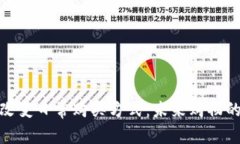 加密货币如何改变日常购