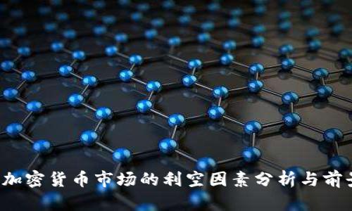  印度加密货币市场的利空因素分析与前景展望