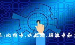 加密货币四大天王：比特