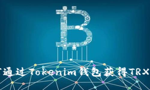 如何通过Tokenim钱包获得TRX能量