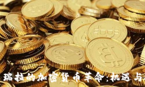   
委内瑞拉的加密货币革命：机遇与挑战