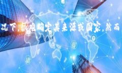`Tokenim` 这个名称涉及的内