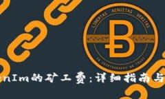 如何支付TokenIm的矿工费：