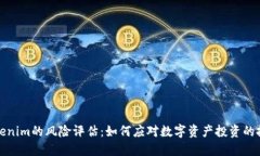 Tokenim的风险评估：如何应
