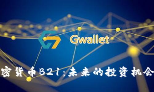 深入解析加密货币B21：未来的投资机会与潜在风险