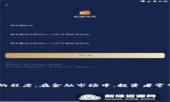 加密货币敞口（Cryptocurr