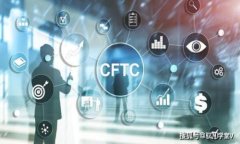 提币到Tokenim时提示绑定关