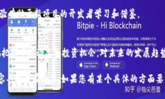 看起来您提到的内容 ＂