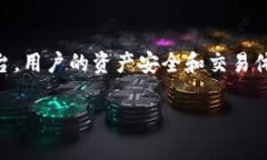 在tokenim平台上遇到币没有