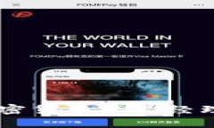 如何成为一名成功的加密