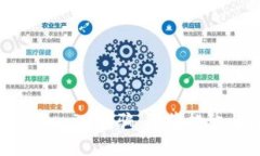 如何应对Tokenim诈骗：防范