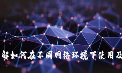 Tokenim：了解如何在不同网络环境下使用及其翻墙需求