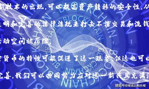   2019年加密货币犯罪分析：趋势、案例和对策 / 
 guanjianci 加密货币, 犯罪, 盗窃, 诈骗 /guanjianci 

2019年是加密货币发展的重要一年，尽管其潜力巨大，但随之而来的是各种犯罪活动不断上升，表现出加密货币犯罪的复杂性和多样性。许多国家对加密货币的监管措施也在逐步加严，以应对相关的违法生意。本文将全面分析2019年加密货币犯罪的趋势、案例及应对策略，并探讨这一领域未来的发展方向。

加密货币犯罪的主要趋势
在2019年，随着市场对加密货币的兴趣日益增加，相关的犯罪活动也随之增多。最显著的趋势包括：

1. **网络诈骗案件增多**：许多犯罪分子利用社交媒体、虚假网站及假冒的加密货币交易平台骗取用户资金。例如，假冒的投资计划和初始代币发行（ICO）项目吸引了大量投资者，很多人因此遭受损失。

2. **黑客攻击频发**：加密货币交易所成为黑客的主要目标，许多知名交易所因安全漏洞而遭受大规模的盗窃。例如，某大型交易所就被盗取了几千万美元的加密货币资产，导致投资者的资金安全受到严重威胁。

3. **洗钱活动增加**：一些犯罪分子通过加密货币进行洗钱，以隐蔽其不法所得。交易的匿名性和去中心化的特性使得追踪这些资金变得相对困难，给执法部门带来了巨大挑战。

4. **监管加强**：由于犯罪活动的增加，各国监管机构开始加强对加密货币市场的监管，出台了一系列政策应对相关风险，为加密货币行业的发展提供了保障。

2019年标志性案例分析
在2019年，有多个引人注目的加密货币犯罪案件，以下是几个典型案例：

1. **Bitfinex交易所被盗事件**：2019年5月，著名的加密货币交易所Bitfinex遭遇了一次大规模黑客攻击，损失高达6000万美元的比特币。此次事件引起了广泛的关注，暴露了交易所安全体系的脆弱性，也促使其他交易所加强了安全防护措施。

2. **PlusToken诈骗案**：PlusToken骗局自2018年爆发，但在2019年达到了巅峰。该骗局声称提供高回报的投资，但实际上是一个庞氏骗局，导致数十万人投资者受害，损失金额高达数十亿美元。最终，警方逮捕了多名与PlusToken相关的犯罪嫌疑人，但受损投资者的资金很难追回。

3. **Bitcoin Heist**：2019年，越南警方成功侦破了一起涉及诈骗的“比特币抢劫”案。该案件中，一名越南公民与联合国和国际刑警合作，揭露了一个国际诈骗团伙。他们通过虚假宣传，诱导用户投资比特币，继而卷走大量资金。

加密货币犯罪的防范与应对策略
面对日益增长的加密货币犯罪活动，如何有效防范是行业亟待解决的问题。以下是一些防范和应对策略：

1. **加强交易所安全防护**：交易所应采取更为严格的安全防护措施，包括多重身份验证、资产冷存储等手段。此外，定期进行安全漏洞检测也是保障用户资产安全的重要手段。

2. **加强用户教育**：提升用户的安全意识和防范能力至关重要。交易所和相关机构可以通过发布安全提示、开展培训课程等方式，提高用户对加密货币诈骗、黑客攻击的防范意识。

3. **建立举报机制**：通过建立举报机制，用户如果发现可疑活动，可以及时向有关部门反映。加强与执法机关的沟通与合作，提高打击犯罪活动的效率。

4. **推动政策法规出台**：政府应加快制定和完善有关加密货币的法律法规，为惩治犯罪提供法律依据。同时，监管部门需要加强对行业的监督，强化对不法行为的打击。

可能相关问题探讨

问题1：加密货币的匿名性如何促进犯罪活动？
加密货币的匿名性是其最大优势之一，但同样也是犯罪分子利用的一个重要特点。由于交易记录是去中心化且难以追踪的，犯罪分子能够通过虚拟钱包转移资产而不被轻易发现。这使得一些资金流动不明的犯罪行为，如洗钱、诈骗等，得以实施。

1. **便捷的资金转移**：加密货币开设钱包几乎不需要任何身份证明。这种便利性让犯罪分子可以轻松将赃款转移到同类其他币种或换为法定货币，使追踪变得更加困难。

2. **去中心化与隐私保护**：大多数加密货币交易是通过点对点的形式进行，不需要第三方中介，因此在谁付款、谁收款方面较难追查，犯罪分子可以躲在网络的暗处。

3. **缺乏有效的监管**：很多国家的法律法规对加密货币缺乏明确的界定，导致执法机构难以实施有效监督和打击。特别是在小国或者法律法规滞后的地方，加密货币成为洗钱和其他犯罪活动的温床。

4. **促使犯罪洗白**：许多犯罪分子利用加密货币的匿名特性进行洗钱，以为自己赚取的不法资产“洗白”。这一点加大了反洗钱的难度，给监管带来巨大的压力。

问题2：如何避免加密货币诈骗？
避免加密货币诈骗需要采取多方面的措施，既包括用户要提高警惕，也包括相关机构的监管和教育普及。

1. **仔细研究投资项目**：用户在参与任何加密货币投资前，应仔细研究项目的白皮书、团队背景和市场表现。不应轻信那些声称能够迅速赚钱的项目或平台，尤其是那些缺乏透明度、高风险的项目。

2. **警惕社交媒体宣传**：许多诈骗活动通过社交媒体宣传进行，请务必保持警觉。不要随意点击未知来源的链接，要对信息的确凿性进行核实。

3. **使用安全的钱包**：选择信誉良好且安全性高的钱包进行资产存储，尽量使用硬件钱包进行长期存储，减少在线钱包的使用。

4. **积极沟通媒体和机构**：用户遭遇诈骗时，应及时向相关法律机构举报，可能会有恢复损失的机会，通过集体行动来增强监管力度。同时，多关注相关机构发布的安全提示，保持安全意识的更新。

问题3：各国对加密货币犯罪的监管现状如何？
2019年，各国对加密货币犯罪的监管措施有所不同，有些国家采取了积极的立法和执行措施，而其他国家则仍在观望阶段。以下是一些国家的监管现状：

1. **美国**：美国的监管机构，如证券交易委员会（SEC）和商品期货交易委员会（CFTC），正在积极开展对加密货币市场的监管，并对一些欺诈行为提起诉讼。美国在加密货币交易所的监管上相对严厉，要求其遵循相关法规，确保用户资金安全。

2. **中国**：中国政府对加密货币采取了相对严格的禁令，包括关闭ICO和加密货币交易所，但对区块链技术的投入仍在加大。此举旨在遏制洗钱和投机行为，保护投资者。

3. **欧盟**：欧盟正着手制定提供加密货币监管框架的立法，针对数字货币的反洗钱（AML）和了解你的客户（KYC）措施已成为重点。

4. **日本**：日本的金融庁已开始对加密货币交易所实施监管，确保其遵循反洗钱法规，成为一个相对成熟的市场。但仍需关注不断滋生的骗局。

问题4：加密货币未来的发展方向如何影响犯罪活动？
随着加密货币技术的发展，未来行业也将出现新的变化，这些变化可能会影响加密货币犯罪活动的发展。

1. **技术进步与安全性**：随着围绕区块链技术的研究与开发不断深入，加强了对加密货币的安全性。例如，跨链技术、智能合约等新技术的出现，可以提高资产转移的安全性，从而减少盗窃和诈骗行为。

2. **法律法规的完善**：未来，全球范围内对加密货币的监管将越来越严格，许多国家可能会借鉴他国的监管经验，通过建立更为透明和完善的法律法规来打击不法交易和洗钱行为。

3. **用户意识提高**：伴随加密货币的普及，用户的安全意识也在逐步提升，这将增强对诈骗和盗窃的抵制能力，导致犯罪分子的活动空间被压缩。

4. **经济压力与犯罪转变**：在经济环境恶劣时，一些人可能会为了生存而采取极端行为，导致诈骗和犯罪活动的新一轮增长。加密货币的特性可能促进了这一现象，但这也可以通过社会的进步而得到改善。

总结而言，2019年的加密货币犯罪活动为我们敲响了警钟，尽管未来存在诸多挑战，但通过用户意识的提升、技术的进步和政策的完善，我们可以共同努力应对这一新兴且充满潜力的市场所带来的风险。