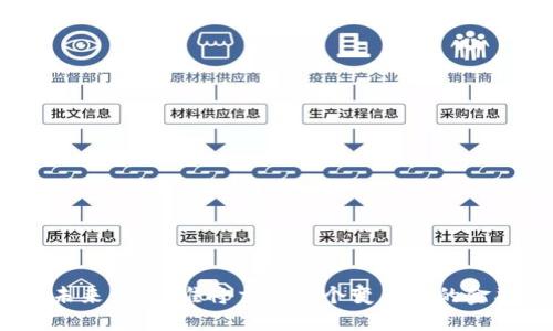 加密货币的未来归属：谁将主导这个变革性的金融生态系统？