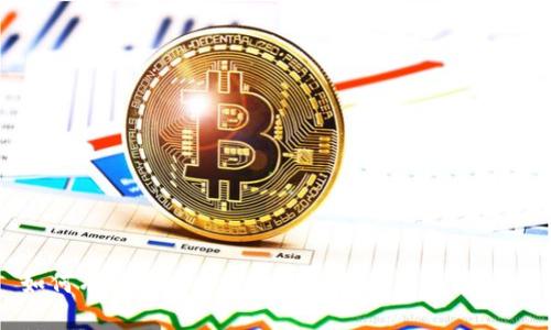 如何有效追踪加密货币价格及其市场动态