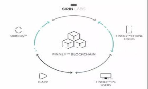 截至我的知识截止日期（2023年10月），Tokenim作为一个加密货币项目，确实有其官方网站，用户可以通过该网站获取有关项目的最新信息、团队介绍、产品功能等具体内容。然而，具体的URL或最新的活动、更新信息可能不在我现有的数据范围内，因此建议您通过搜索引擎访问Tokenim，查找其官方网站以获取最新的信息。

此外，跟随加密货币项目的官方网站，对于了解他们的动态及参与投资至关重要。确保在关注这些项目时，选择官方渠道以获取准确的信息，并保持警惕，避免潜在的网络骗局。

如果您需要更多关于Tokenim的信息或有其他具体问题，请告诉我！