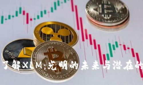 全面了解XLM：光明的未来与潜在的挑战