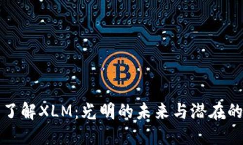 全面了解XLM：光明的未来与潜在的挑战