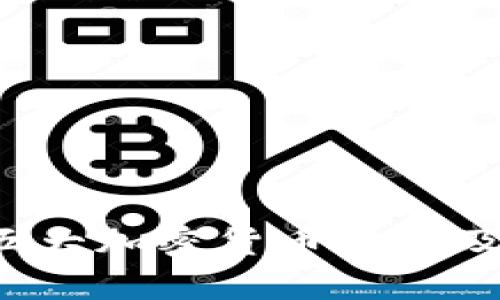 2023年前五大加密货币分析及其投资潜力