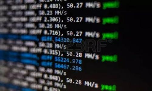 

ERC223代币标准详解：提升以太坊代币的安全性与易用性