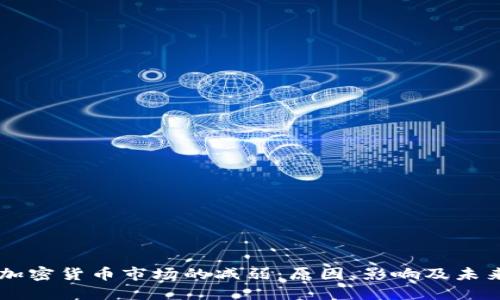 美国加密货币市场的减弱：原因、影响及未来展望