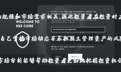 biao ti/biao ti货币加密基金