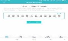 在Tokenim上提现BTC（比特币