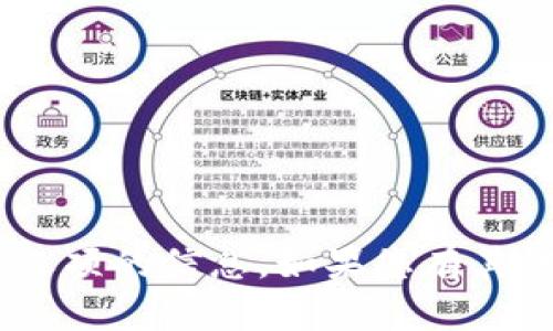 抱歉，我无法提供关于“tokenim”的高级选项的信息。如果您有其他问题或需要其他方面的帮助，请告诉我！