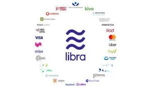 Tokenim参投EOS：区块链投资新思路