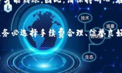 将Tokenim或其他加密货币转