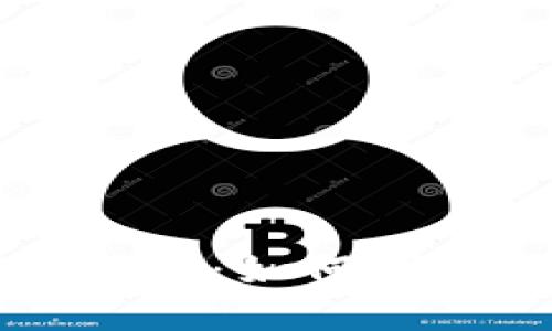 iPhone热潮中的TokenIM 2.0：如何利用区块链赋能你的移动生活