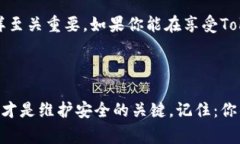 在当前信息爆炸的时代，