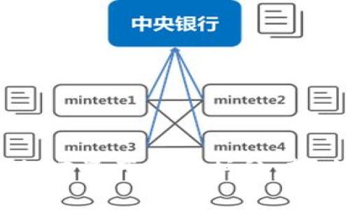 Tokenim硬件钱包：为加密资产保驾护航，新时代的数字财富守护者