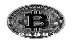 Tokenim开放平台：解锁区块