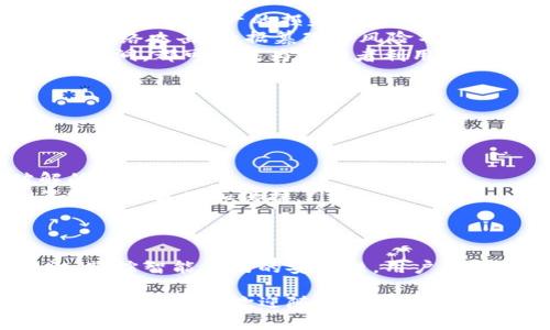 关于“tokenim不安全”的问题，我们需要关注几个方面，包括什么是Tokenim、Tokenim的安全性问题、如何保障个人信息和资产安全等。下面是详细的讨论。

什么是Tokenim？
Tokenim其实是一个相对新的术语，虽然目前没有非常广泛的概念界定，但通常指的是一种基于区块链技术的数字身份验证或服务。这种服务通常涉及到加密货币、数字资产的管理，大多数操作都是通过智能合约来实现的。

Tokenim的安全性问题
Tokenim的安全性问题主要集中在几个方面：
ul
    listrong私钥管理：/strong在区块链技术中，私钥是用户资产的唯一凭证。如果私钥泄露，可能导致资产的损失。因此，合理的私钥管理成为了重中之重。/li
    listrong网络安全：/strongTokenim服务往往需要依赖网络进行数据传输。在这种情况下，网络攻击、数据篡改等风险不容忽视。/li
    listrong智能合约漏洞：/strong智能合约的代码质量直接关系到其安全性。任何代码中的漏洞，都可能成为攻击者利用的缺口。/li
/ul

如何保护你的Tokenim安全？
为了防止Tokenim的安全隐患，用户需要采取一些保护措施：
ul
    listrong使用硬件钱包：/strong硬件钱包能有效保护私钥，防止在线攻击。/li
    listrong定期更新密码：/strong定期更换账户密码，并使用强密码，能够有效降低被破解的风险。/li
    listrong谨慎使用公共网络：/strong尽量避免在公共Wi-Fi下进行敏感操作，使用VPN等安全工具增加保护。/li
/ul

结论
Tokenim在带来便利的同时，其安全性问题不可忽视。通过合理地管理私钥、提升网络安全意识、跟踪智能合约的安全性，用户才能更有效地保护自己的数字资产。

希望这些信息能够帮助您更好地理解Tokenim的安全问题。如果您有深入了解Tokenim的需求或具体问题，欢迎随时提问。