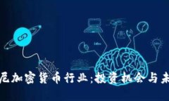 探索印尼加密货币行业：