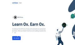 如何安全地创建Tokenim：全