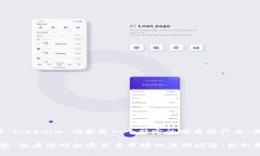 看起来您提到的＂tokenim＂