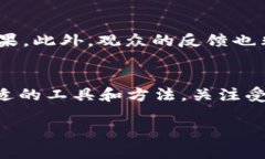 在这里，我将为您提供一