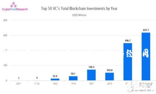 
    加密货币暴跌背后的真相：市场情绪与经济周期的交织


加密货币暴跌背后的真相：市场情绪与经济周期的交织