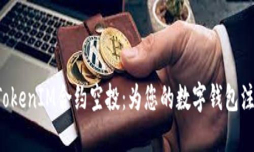 如何激活TokenIM合约空投：为您的数字钱包注入新活力！