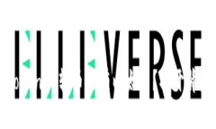 为什么Tokenim转币没有以太