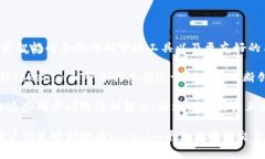 要了解“Tokenim为何不能同