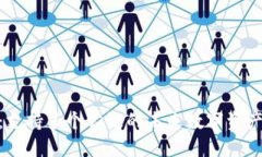 意外Tokenim：支持多个公链