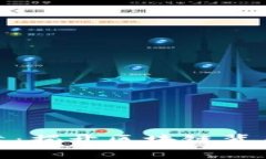 加密货币崩盘：揭开区块