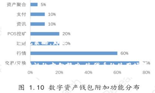 关于Tokenim恢复的问题，首先需要明确的是Tokenim是一个加密数字资产或代币项目，具体情况可能会根据其市场表现、团队开发情况和社区支持等因素有所不同。下面，我将为您提供一些可能的解决方案和建议，帮助您更好地理解Tokenim的恢复前景。

Tokenim的市场情况分析
Tokenim作为一种数字资产，首先需要关注的是它的市场表现。市场波动是加密货币世界中的常态，很多项目会经历起伏的阶段。而Tokenim如果近期遭遇了价格下跌或者代币交易不活跃，原因可能是市场整体低迷、竞争对手的崛起、技术问题等。因此，在考虑恢复之前，分析其市场现状是非常重要的。

项目团队和技术支持
项目的核心团队是其能否恢复的关键所在。如果Tokenim的开发团队有强大的技术背景、知名度和丰富的项目经验，他们更有可能在困境中找到出路。如果团队成员积极开展技术升级、产品、扩展生态系统，Tokenim的前景会更加乐观。

社区支持与参与
社区是任何一个加密项目生命力的核心。Tokenim若能依靠强大的社区来推动其恢复，关键在于社区的活跃程度和用户的参与感。在社交媒体、论坛和其他平台上，项目的讨论热度、用户的反馈和建议都能反映出社区的信心。如果Tokenim能够与社区良性互动，提升用户的信心，恢复的希望将大大增加。

战略调整与市场适应
为了使Tokenim恢复，适应市场变化也是必不可少的。有时候，战略调整、产品改良或是市场推广活动能够提振市场关注度。例如，Tokenim可以考虑推出新功能、用户体验或与其他项目合作，帮助其扩大生态链。这种方式不仅能增加用户粘性，还能吸引更多新的投资者。

监管环境的影响
如今，加密市场面临的监管环境也在不断变化。治理政策的更新可能会影响到Tokenim的活动。如果Tokenim能够顺应监管，及时调整合规策略，那么它的市场形象和用户信任度必然会得到提升。这也为Tokenim的恢复带来了积极的可能性。

总结与展望
Tokenim能否恢复涉及了多方面的因素，包括市场环境、团队实力、社区支持、战略调整和监管政策等。在考虑这些因素后，如果能朝着建设性的方向努力，使代币的使用场景更加明确、实际应用更具价值，Tokenim的恢复将是一个值得期待的过程。

希望以上内容可以帮助您更好地理解Tokenim是否能恢复的问题。加密市场充满变数，但积极的努力和正确的战略总能带来希望与改变。