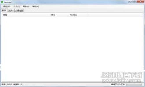 Tokenim视频教学：快速上手，掌握区块链技术的秘密武器